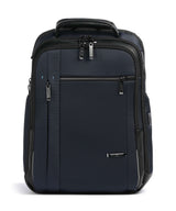Samsonite Spectrolite 3.0 Laptop backpack deep blue