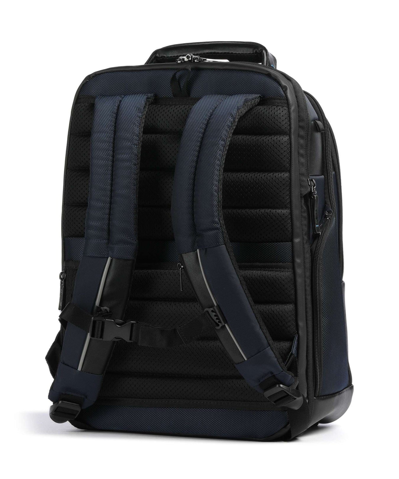 Samsonite Spectrolite 3.0 Laptop backpack deep blue