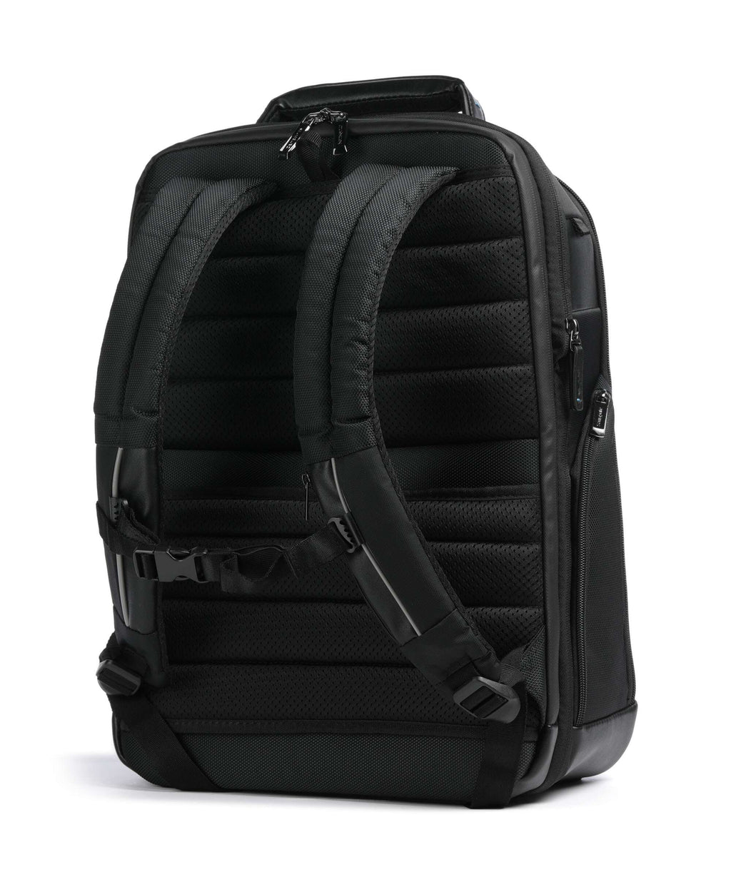 Samsonite Spectrolite 3.0 3.0 Laptop backpack black
