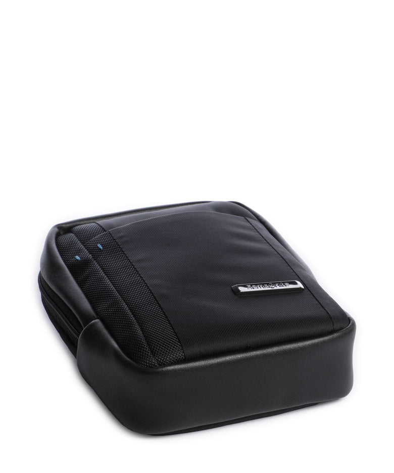 Samsonite Spectrolite 3.0 Crossbody bag black