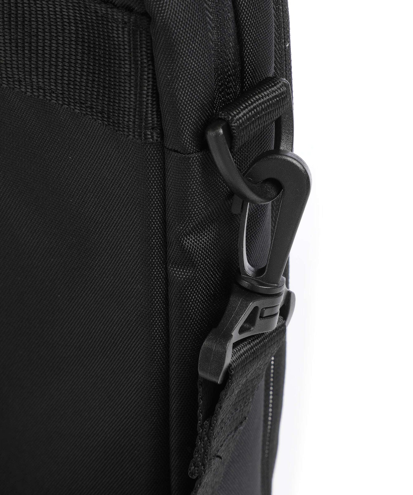 Samsonite Guardit Classy Briefcase black