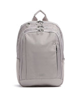 Samsonite Guardit Classy Backpack stone grey