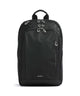 Samsonite Guardit Classy Backpack black