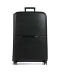 Samsonite Magnum Eco Spinner (4 wheels) graphite