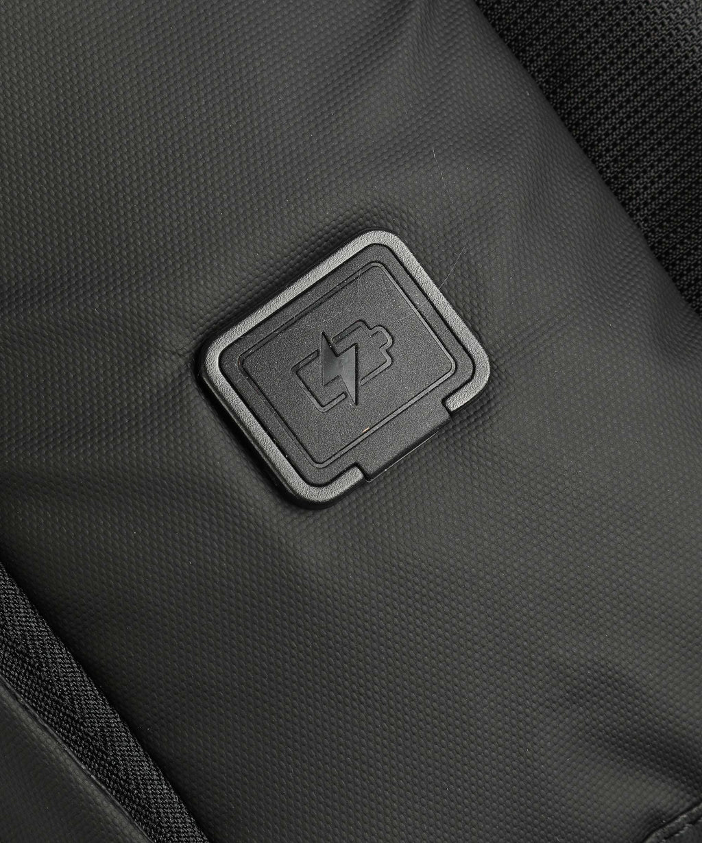 American Tourister Backpack black