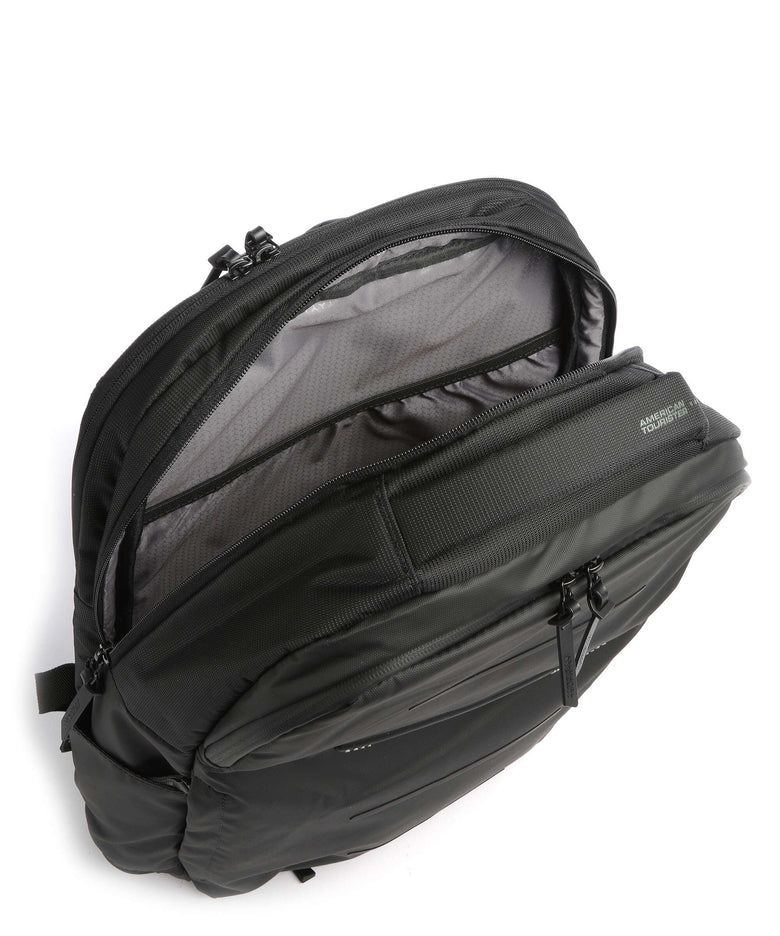 American Tourister Urban Groove Backpack black
