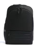 Samsonite Stackd Biz Backpack black