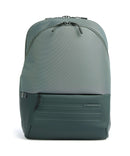 Samsonite Stackd Biz Backpack forest