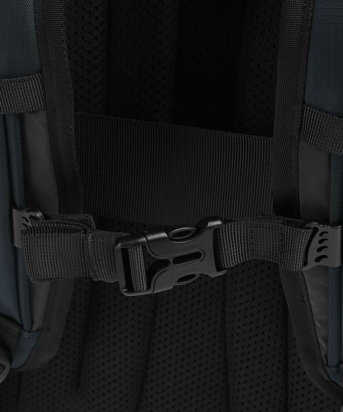 Samsonite Biz2Go Laptop backpack deep blue