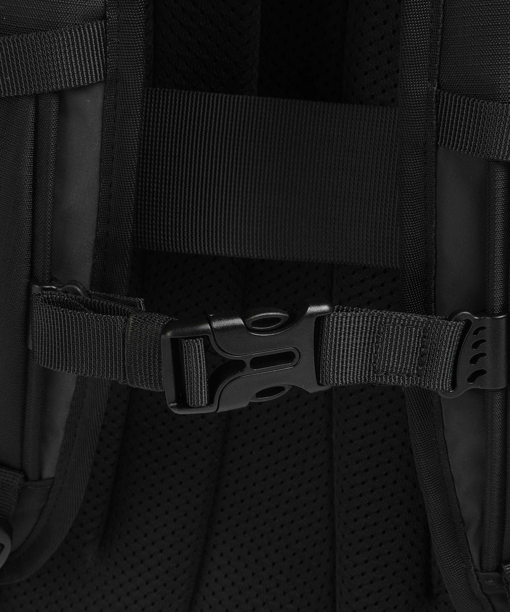 Samsonite Biz2Go Travel backpack black