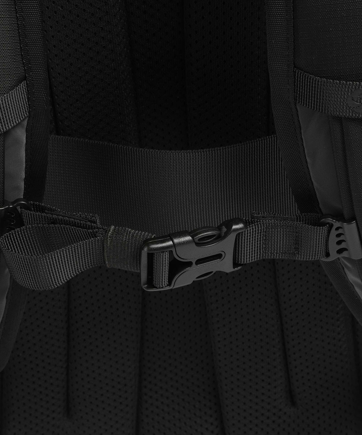Samsonite Biz2Go Travel backpack black
