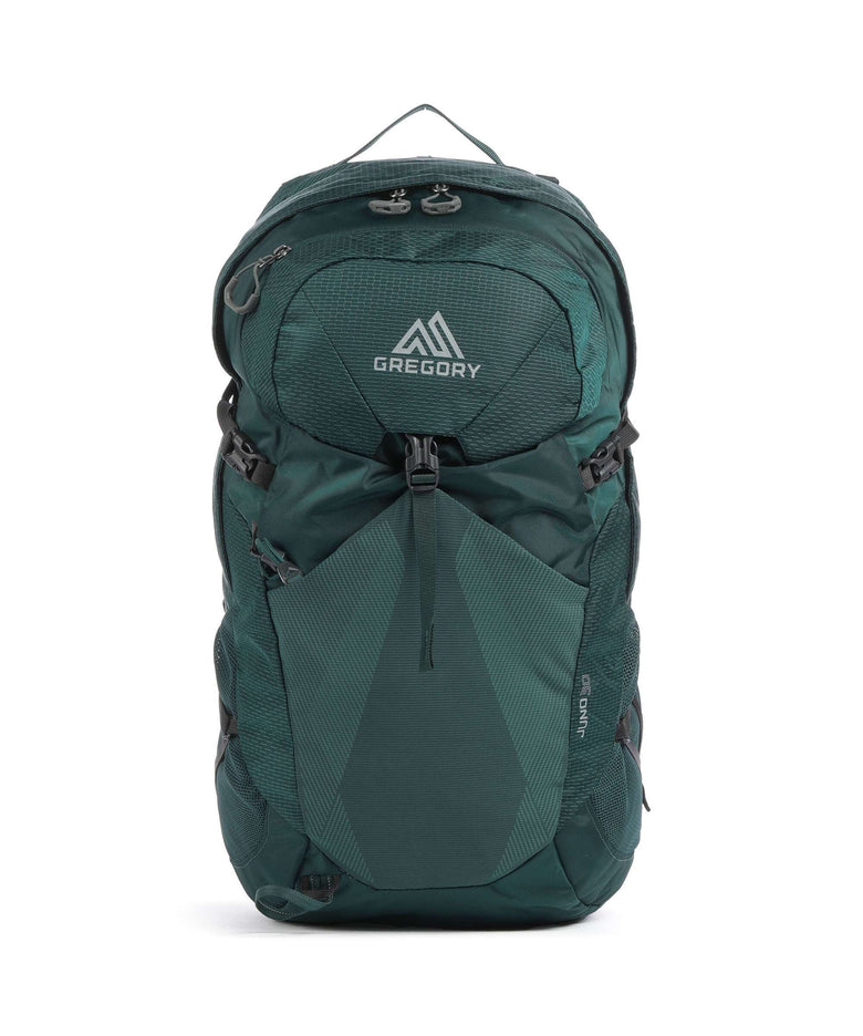 Gregory Juno 30 RC Hiking backpack nylon vintage blue