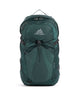 Gregory Juno 30 RC Hiking backpack emerald green