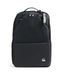 Samsonite Workationist Laptop backpack black