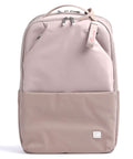 Samsonite Workationist Laptop backpack quartz