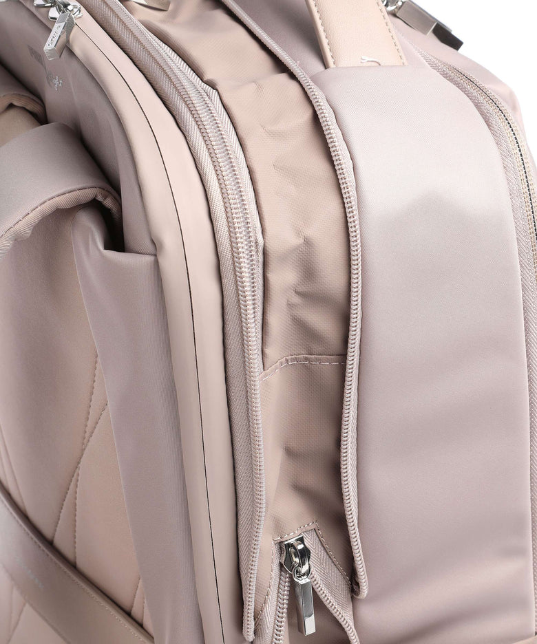 Samsonite Workationist Laptop backpack quartz