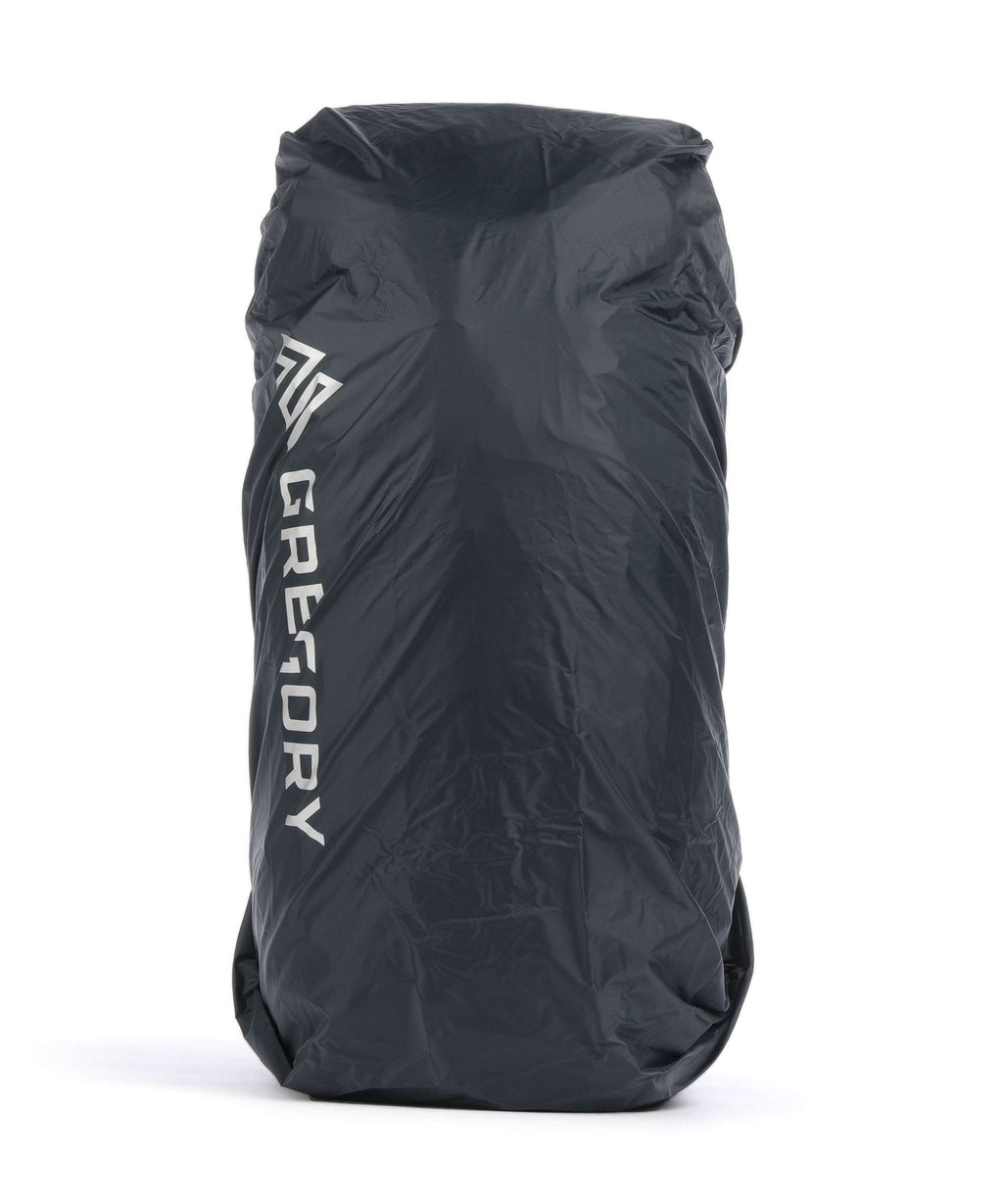 Gregory Baltoro 65 RC LG Trekking backpack alaska blue