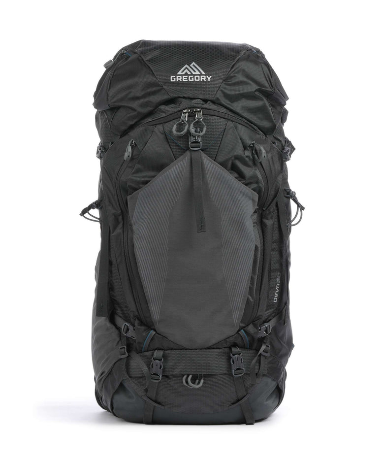 backpack gregory deva 60 the Deva 60 is thei go Gregory Deva 60 RC XS