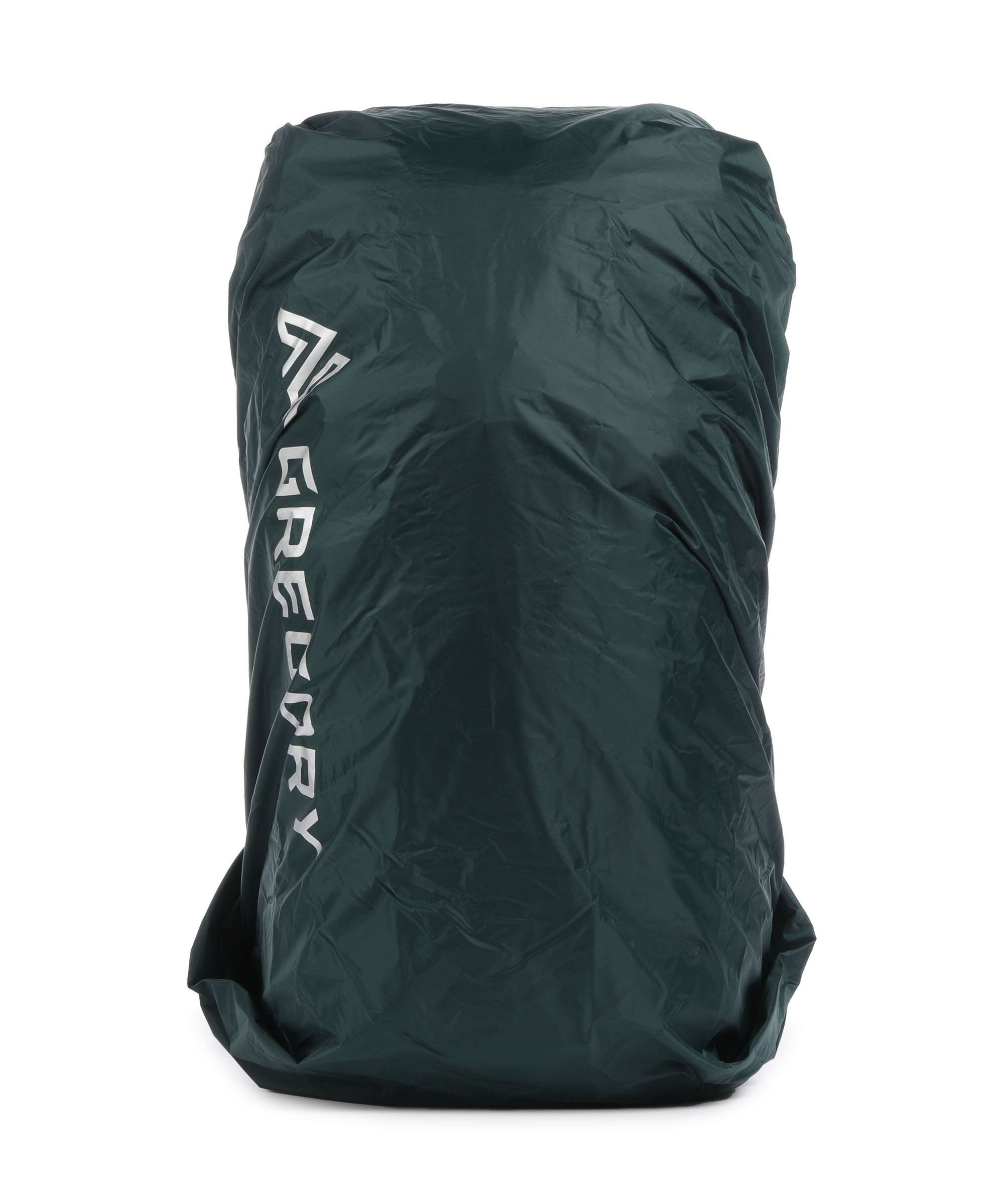 Gregory Deva 60 RC XS Trekking backpack emerald green