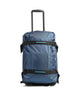 American Tourister Urban Track S Travel bag with wheels combat navy