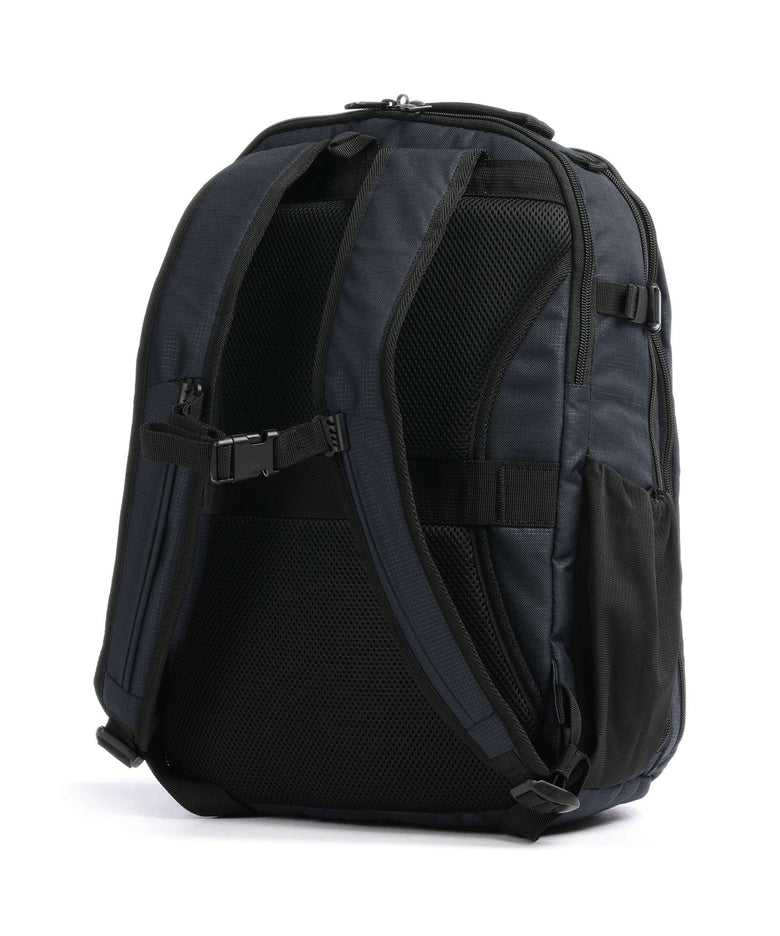Samsonite ROADER M Laptop backpack dark blue