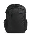 Samsonite ROADER M Laptop backpack deep black