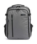 Samsonite ROADER L EXP Laptop backpack drifter grey