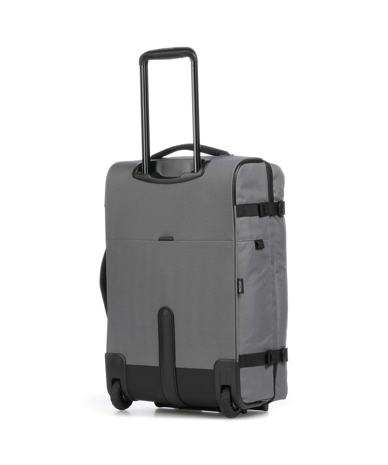 Samsonite ROADER Travel bag with wheels drifter grey