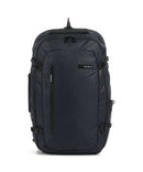 Samsonite ROADER S 38L Travel backpack dark blue