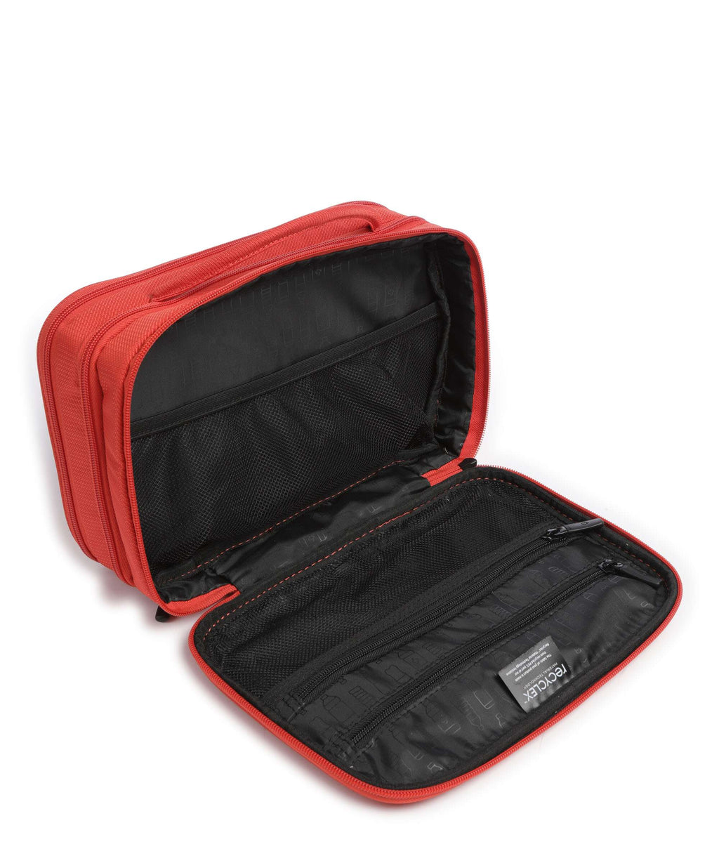 Samsonite Spark Sng 2 Toiletry bag maple orange