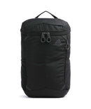 Gregory Rhune 25 Backpack carbon black