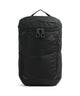 Gregory Rhune 25 Backpack carbon black
