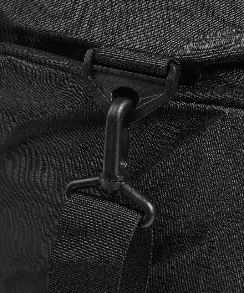 American Tourister Urban Groove Weekend bag black