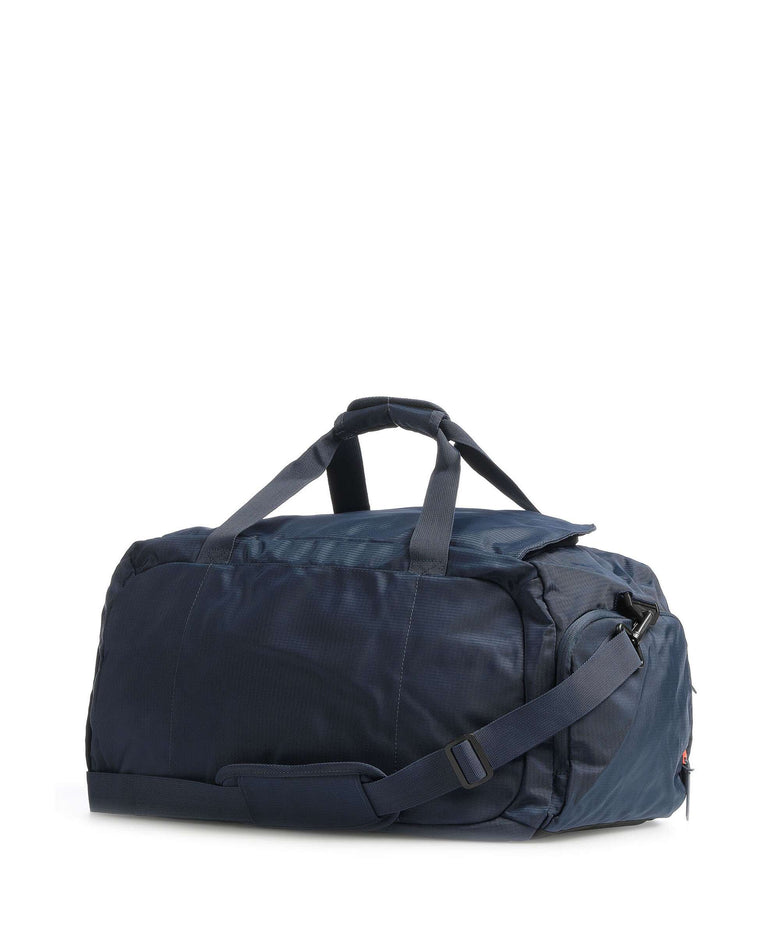 American Tourister Weekend bag dark navy