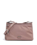 Samsonite BE HER M Shoulder bag antique pink