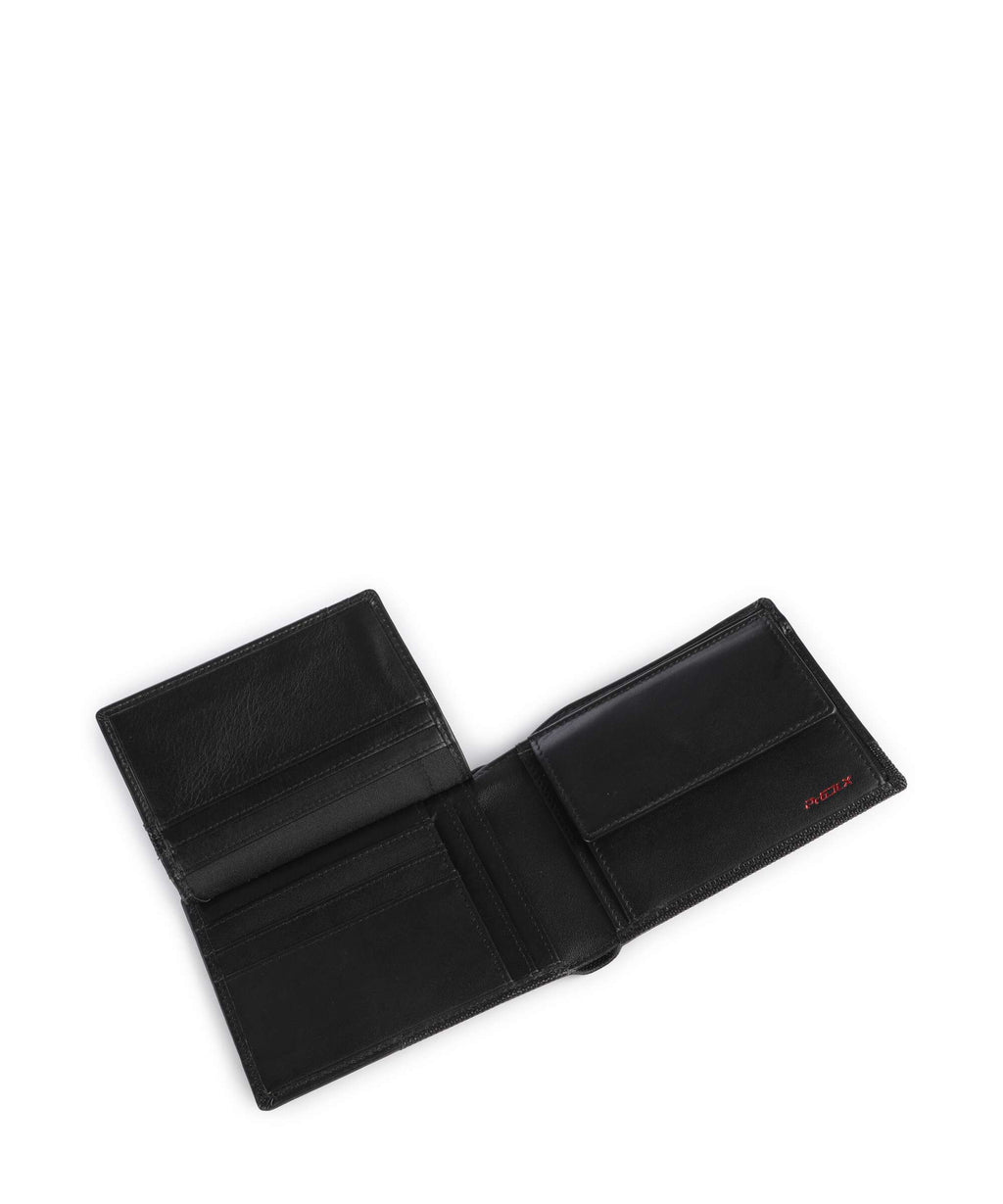 Samsonite Pro-DLX Wallet black