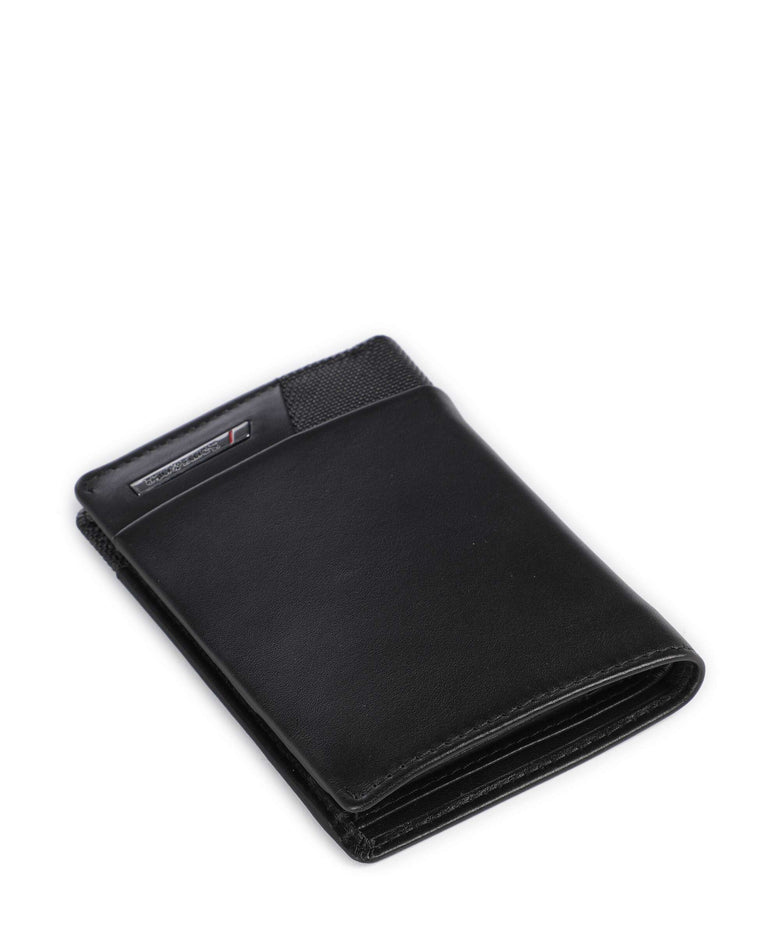 Samsonite Pro-DLX Wallet black