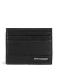 Samsonite Pro-DLX Credit card holder black