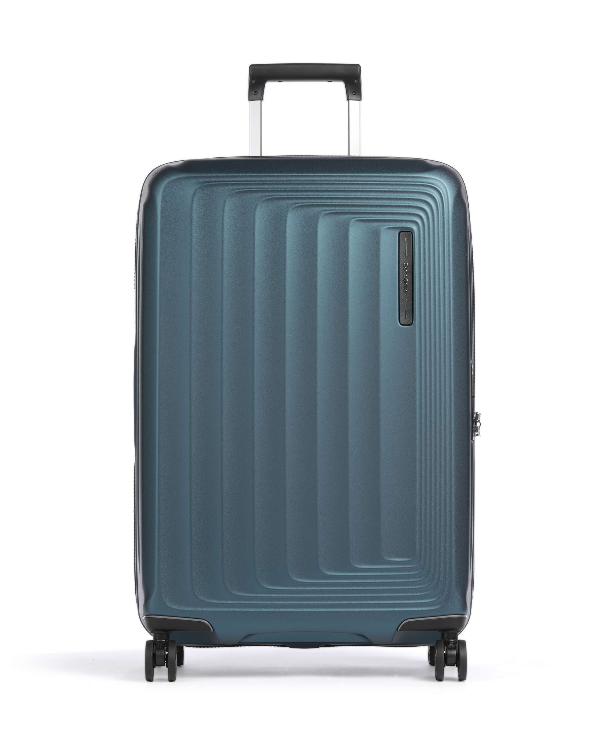 一度のみ使用美品！！Samsonite大型4輪 Samsonite（サムソナイト