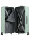American Tourister Novastream Spinner (4 wheels) nomad green