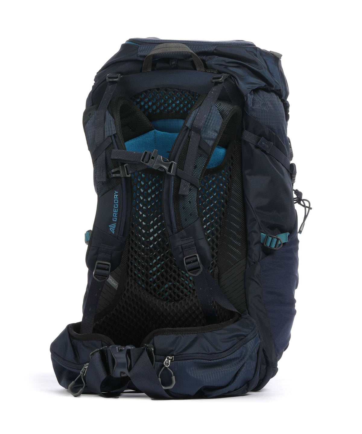 Gregory Jade 38 RC XS/SM Hiking backpack midnight navy