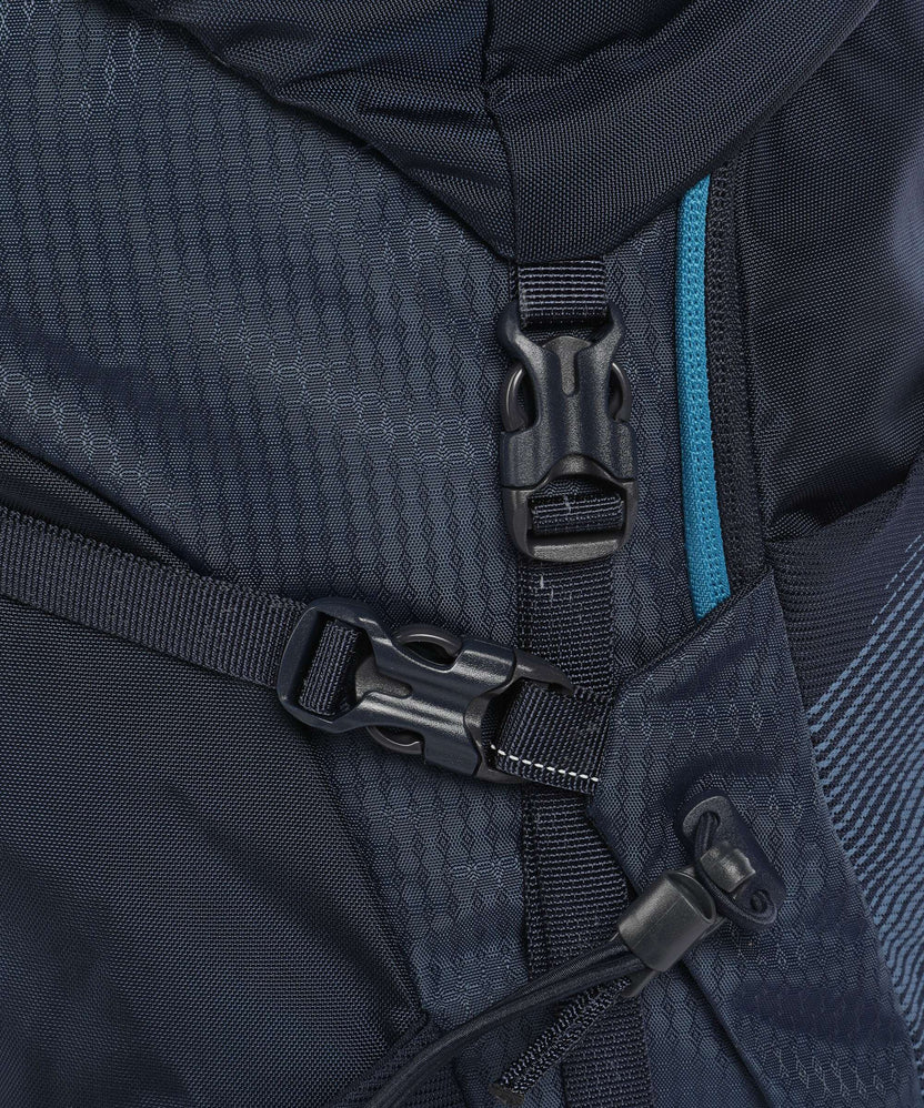 Gregory Jade 38 RC XS/SM Hiking backpack midnight navy