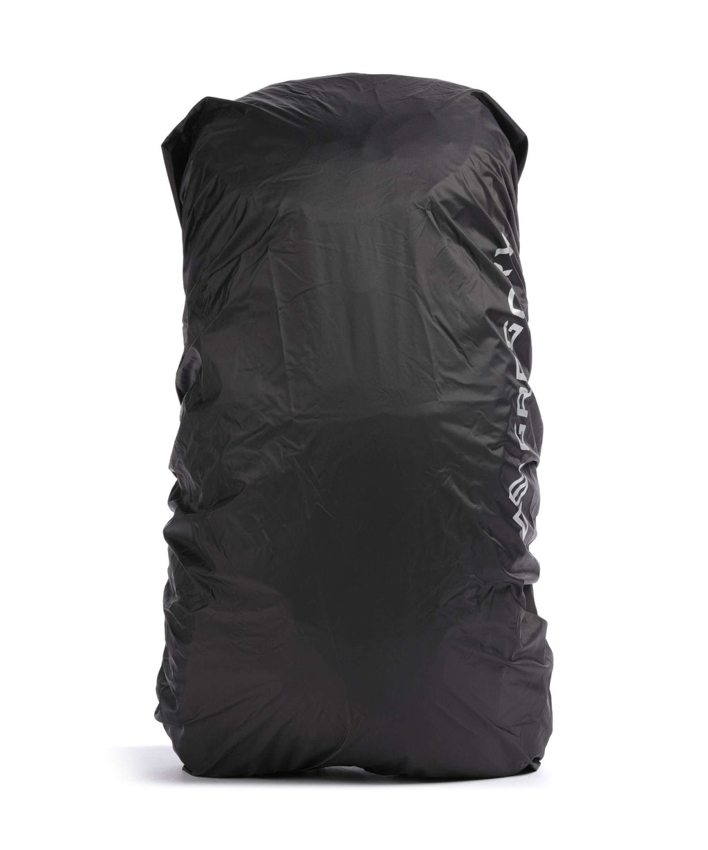 Gregory Zulu 35 RC MD/LG Hiking backpack forage green