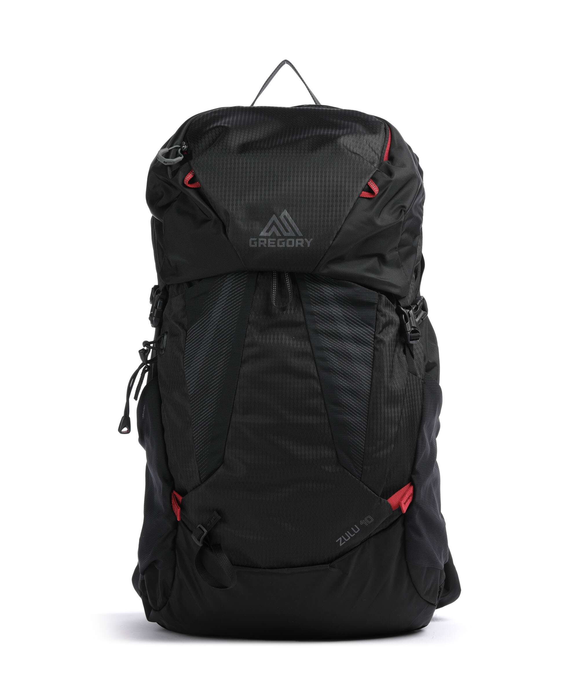 GREGORY バックパック 5400520199935_G01.jpg?v=