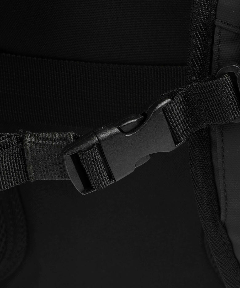 American Tourister Urban Groove Backpack black