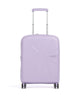 American Tourister Starvibe Spinner (4 wheels) digital lavender