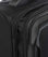 American Tourister Pulsonic Spinner (4 wheels) asphalt black