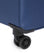 American Tourister Pulsonic Spinner (4 wheels) combat navy