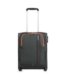 American Tourister Sea Seeker Trolley (2 wheels) charcoal grey