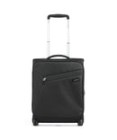 Samsonite Litebeam Trolley (2 wheels) black